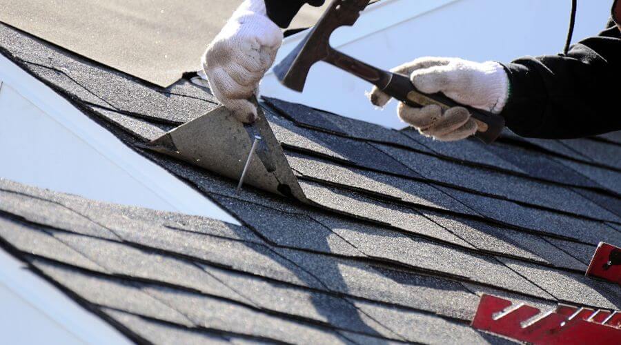 Expert flood damage restoration services in Blountsville, AL